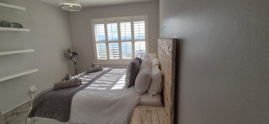 To Let 3 Bedroom Property for Rent in Mossel Bay Central Western Cape